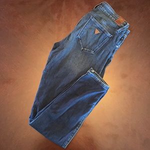 Guess Skinny Jean